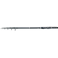 Вудлище коропове Flagman Rodster Tele Carp 3,60 3Lb