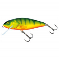 Воблер Salmo Perch PH8 12 0.5-1 8 Плаваючий (F) HP