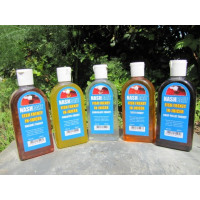 Nash Fish Frenzy In - Juicer 250ml