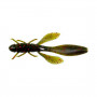 Приманка OWNER Yuki Bug Baby 8.5см 8,5 7 18