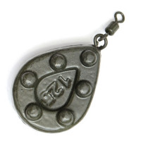 Груз Carp Pro GRIPPA 100