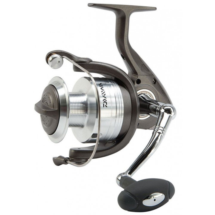 Котушка DAIWA Opus E 5000