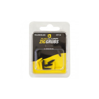 Адаптер крючка AVID CARP Zig Grub Kit