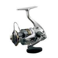 Shimano Котушка BIOMASTER 3000