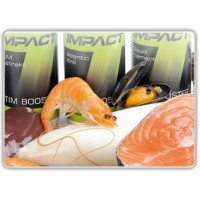 Tandem Baits Impact Bio Stim Booster