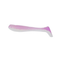 Виброхвост Bass Assassin Swim Bait 10шт. 5cm 330