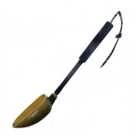 Carp Pro Ложка для закидання прикорму 42cm