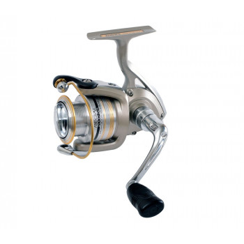 Котушка DAIWA REGAL 5IA 2000