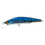 YO-ZURI Воблер F1043 Aile MAGNET 3G MINNOW (F) 90mm 11 до 1,0 9 Плаваючий (F) HIW