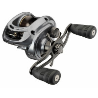 Мультиплікатор DAIWA Lexa 300 HSL 300