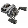 Мультиплікатор DAIWA Lexa 300 HSL 300