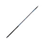 Махове вудлище Flagman MANTARAY POWERMAX POLE 6,00