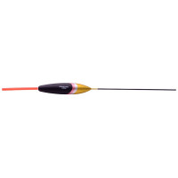Поплавок из бальсы Flagman TF5006 4g