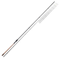 Фидер Flagman MANTARAY ELITE FEEDER 3,60 100г