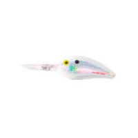 Воблер BOMBER FAT FREE SHAD 2.5