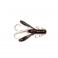 Рак Bait Breath RushCraw U30 2.8