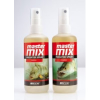 Winner Master Mix Predator Spray 100ml Zander / Судак