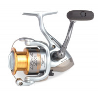 Shimano Котушка SAROS 2500F 2500