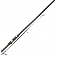 FOX Вудлище коропове Horizon 3.9 2 3,5Lb