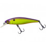 Jackall Воблер Squad Minnow 65 SP 5,8 0,8-1,0 6,5 Суспендер (SP)