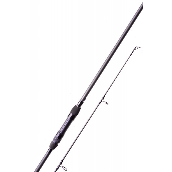 KORUM Вудлище коропове 12FT CARP 3.60 3.5Lb