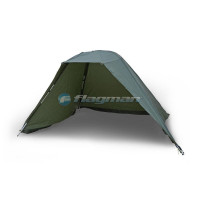CARP PRO Тент от дождя карповый - 270x190x130cm