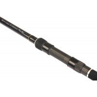 Маркерне вудилище AVID CARP DISTANCE MARKER ROD