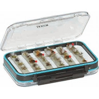 Коробка Jaxon Fly Max 16x10x5cm/з розрізами