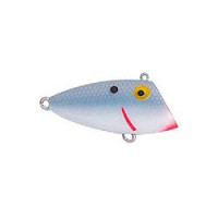 Воблер HEDDON Bayou Boogie 5см 9.4 5 Суспендер (SP) 01