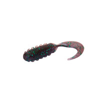 Твістер Bait Breath Micro Grub 2