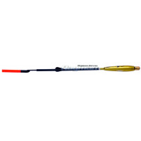 Поплавок из бальсы Flagman TF8011 10g