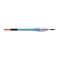 Поплавок из бальсы Flagman TF6001 2g