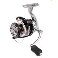 Shimano Катушка RARENIUM Ci4+ 2500