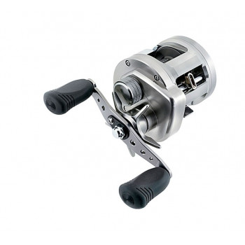 Котушка Daiwa TD Pluton