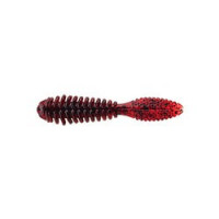 Приманка NOIKE WILD GOBY 2