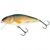 Воблер Salmo Perch PH8 14 1.5-2.5 8 Плаваючий (F) RR
