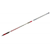 Вудилище махове Flagman SQUADRON POLE NEW 2015 6,00