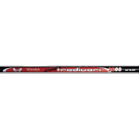 Маховое удилище MILO Canna Stradivari Strong 7.00