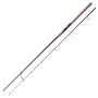 Спиннинг DAIWA VULCAN SUPREME 2,44 7-28г