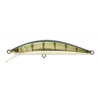 Воблер Owner C'ultiva Selection Tricoroll 55F 55cm 2.9g 0.9m Плавающий (F) Perch