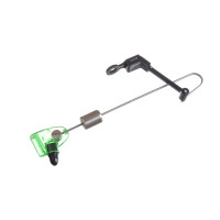 Свінгер Carp Pro Swinger TSW-11D-blister package Green