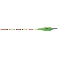 Поплавок из бальсы Flagman TF6013 5g