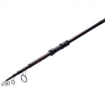 Flagman коропове вудлище SQUADRON LONG CAST TELE 3.6 3.5Lb