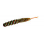 Червь AZURA Bubring worm 2.6