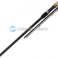 KORUM Матч PRECISION - BIG FISH FLOAT 13 3-PIECE 3.96