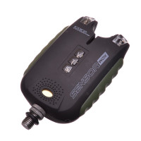 Сигнализатор поклевки Carp Academy SENSOR WDX