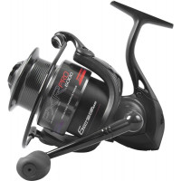 PRESTON Катушка PXR PRO 5000
