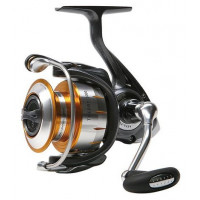 DAIWA Катушка Theory 3000