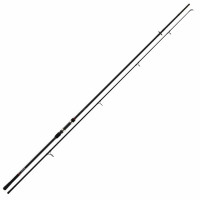DAIWA Вудлище коропове Regal Carp 3.9 2 3.5Lb