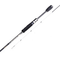 Спиннинг Flagman INVENTO 2,28 1.5-8